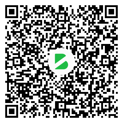 扫码加QQ群-锐弟网络服务