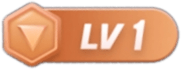 等级-LV1-锐弟网络服务